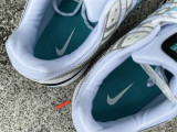 Authentic Nike P-6000 (9)