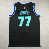 Dallas Mavericks Jersey (4)