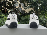 PUMA Speedcat Premium Sude Balenciaga