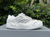 Balenciaga Hamptons Sneakers (2)