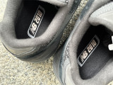 Authentic New Balance U2010TTB