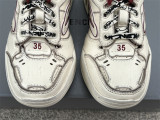 Balenciaga Hamptons Sneakers (3)