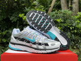 Authentic Nike P-6000 (9)