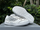 Balenciaga Hamptons Sneakers (2)