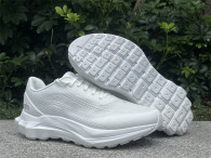 Alo Runner (1)