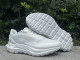 Alo Runner (1)