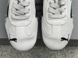 PUMA Speedcat Premium Sude Balenciaga