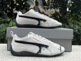 PUMA Speedcat Premium Sude Balenciaga