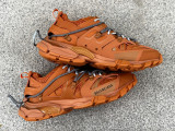 Balenciaga Track Trail Sneakers (2)