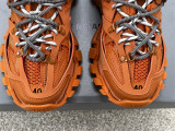 Balenciaga Track Trail Sneakers (2)