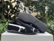 PUMA Speedcat Premium Sude Balenciaga Black