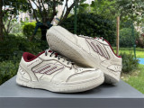 Balenciaga Hamptons Sneakers (3)