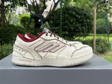 Balenciaga Hamptons Sneakers (3)