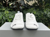 PUMA Speedcat Premium Sude Balenciaga