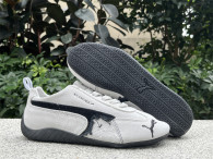 PUMA Speedcat Premium Sude Balenciaga