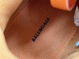 Balenciaga Track Trail Sneakers (2)