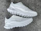 Alo Runner (1)