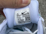 Authentic Nike P-6000 (9)