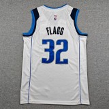 Dallas Mavericks Jersey (1)