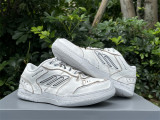 Balenciaga Hamptons Sneakers (2)