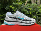 Authentic Nike P-6000 (9)