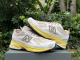 Authentic New Balance U2010SGR