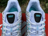 Authentic Nike P-6000 (9)