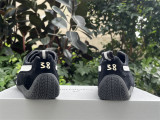 PUMA Speedcat Premium Sude Balenciaga Black