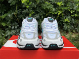 Authentic Nike P-6000 (9)