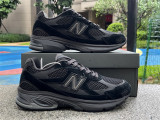 Authentic New Balance U2010TTB