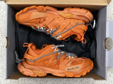 Balenciaga Track Trail Sneakers (2)