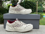 Balenciaga Hamptons Sneakers (3)