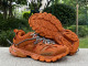 Balenciaga Track Trail Sneakers (2)