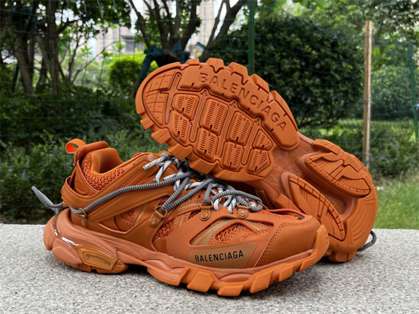 Balenciaga Track Trail Sneakers (2)