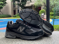 Authentic New Balance U2010TTB