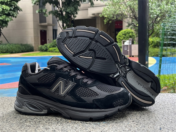 Authentic New Balance U2010TTB