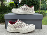 Balenciaga Hamptons Sneakers (3)
