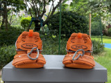Balenciaga Track Trail Sneakers (2)