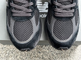 Authentic New Balance U2010TTB