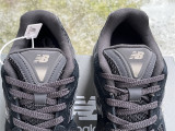 Authentic New Balance U2010TTB