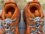 Balenciaga Track Trail Sneakers (2)