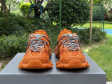 Balenciaga Track Trail Sneakers (2)