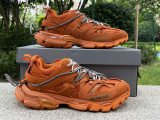 Balenciaga Track Trail Sneakers (2)