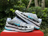 Authentic Nike P-6000 (9)