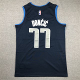 Dallas Mavericks Jersey (3)