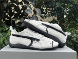 PUMA Speedcat Premium Sude Balenciaga