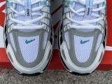 Authentic Nike P-6000 (9)