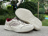 Balenciaga Hamptons Sneakers (3)