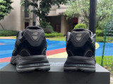 Authentic New Balance U2010TTB