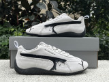 PUMA Speedcat Premium Sude Balenciaga